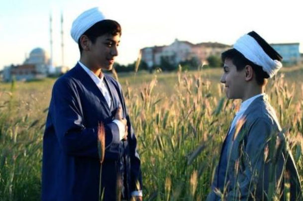 Syarat Sah Puasa Ramadhan Yang Perlu Kita Ketahui dan Jalankan