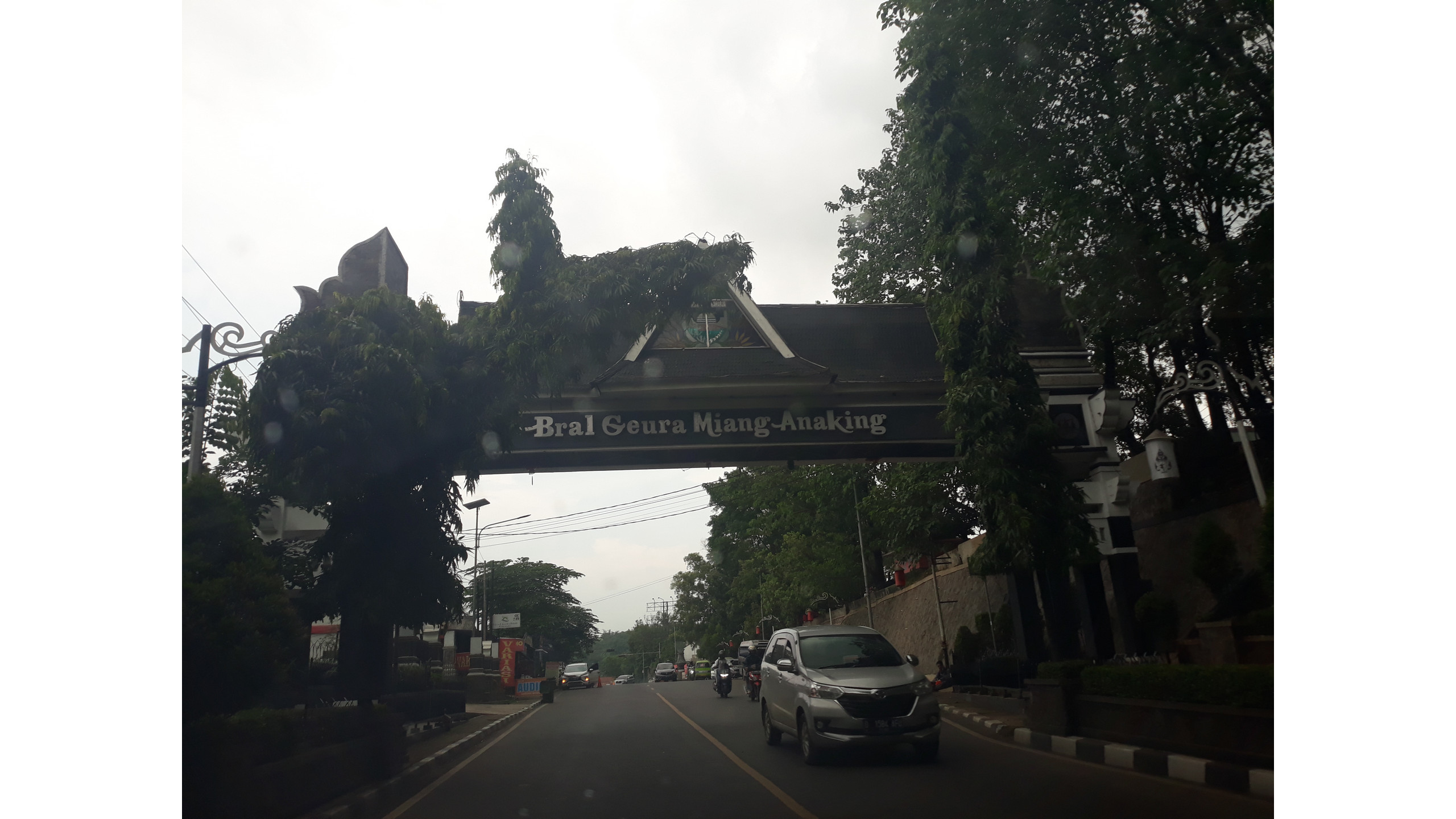 Tempat Wisata Waduk Jatiluhur di Purwakarta Referensi Liburan Hemat